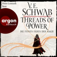 Threads_of_Power_-_Die_feinen_F__den_der_Magie